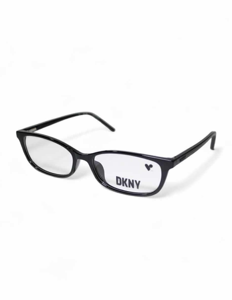 Armazón Dk5006 001 51mm unisex 2