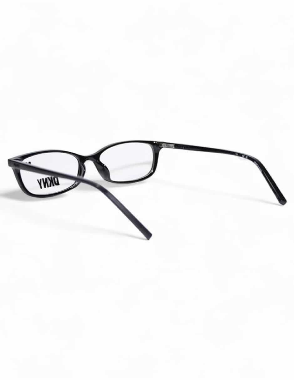 Armazón Dk5006 001 51mm unisex 3