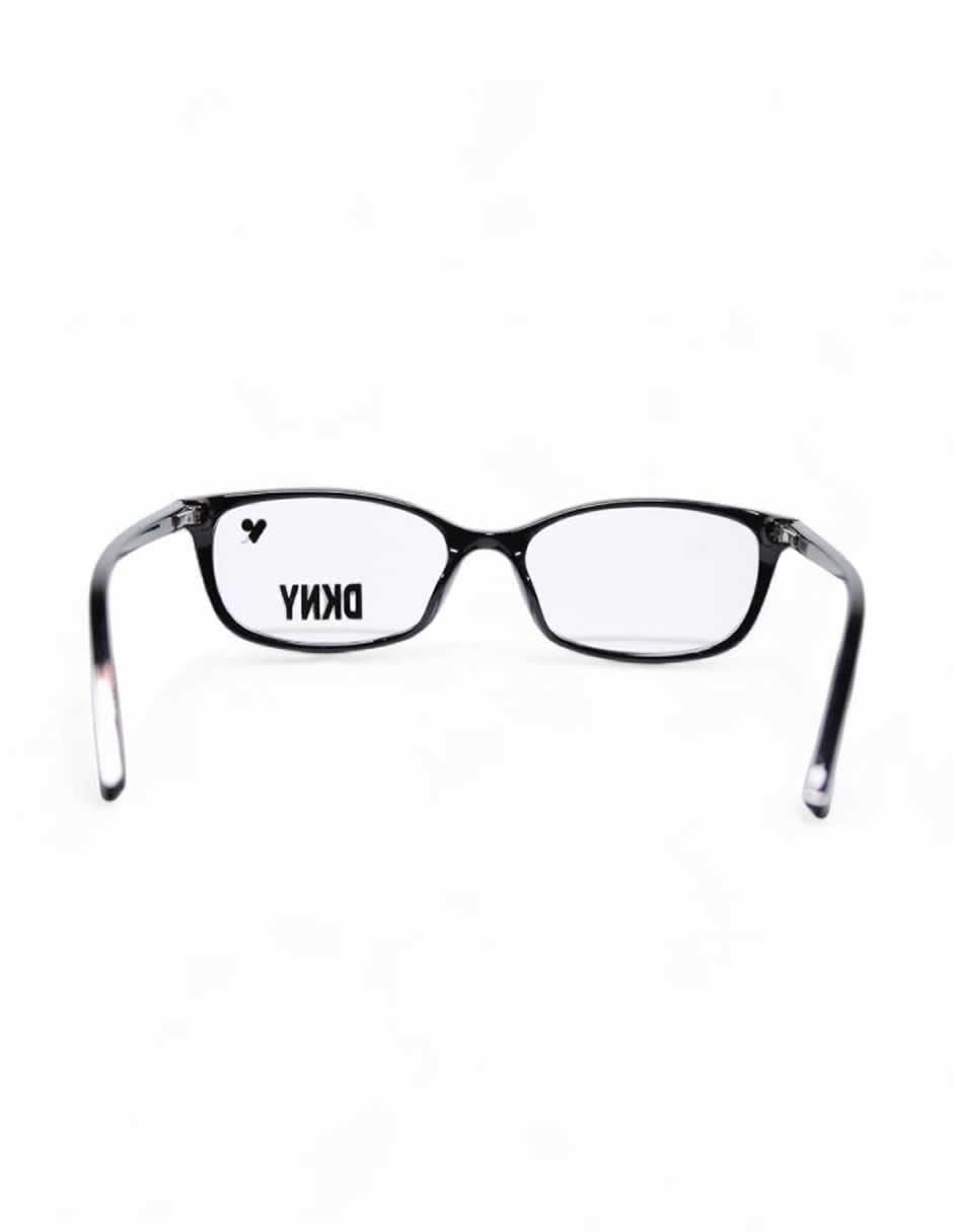 Armazón Dk5006 001 51mm unisex 4