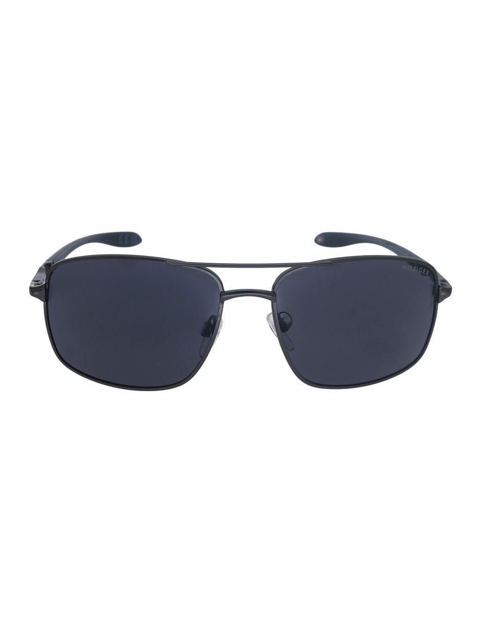 Lentes de sol X62219 para hombre