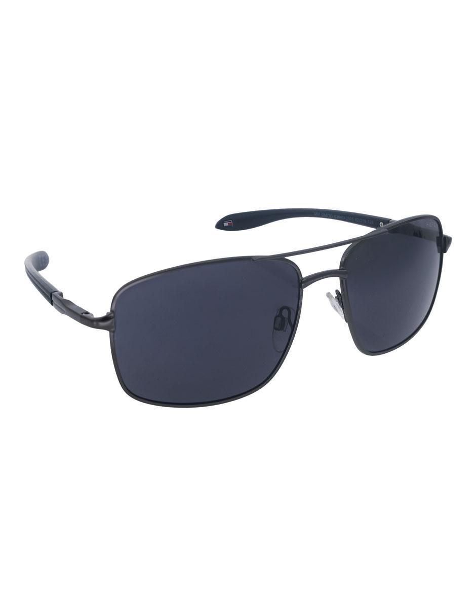 Lentes de sol X62219 para hombre 3