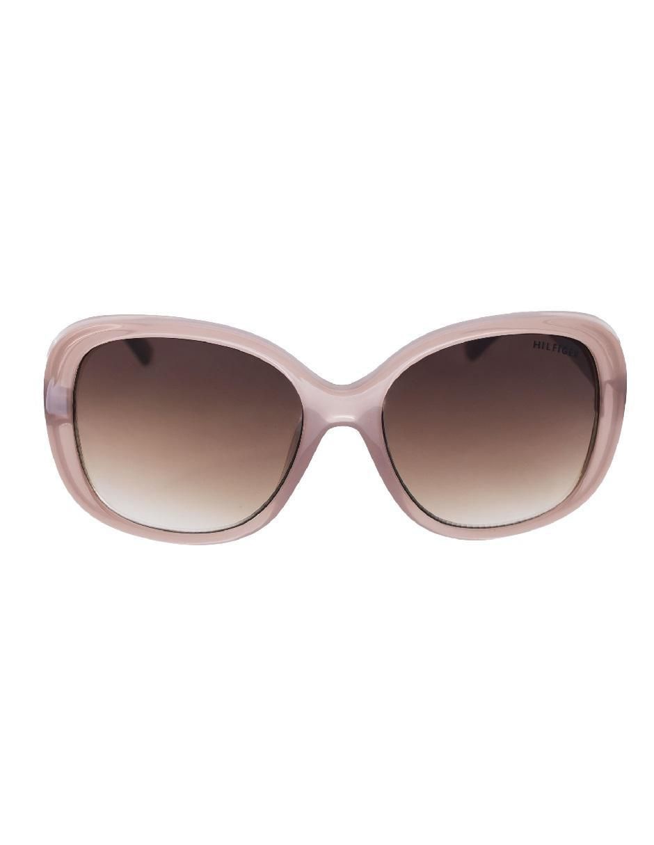 Lentes de sol Outlook X60250 para mujer