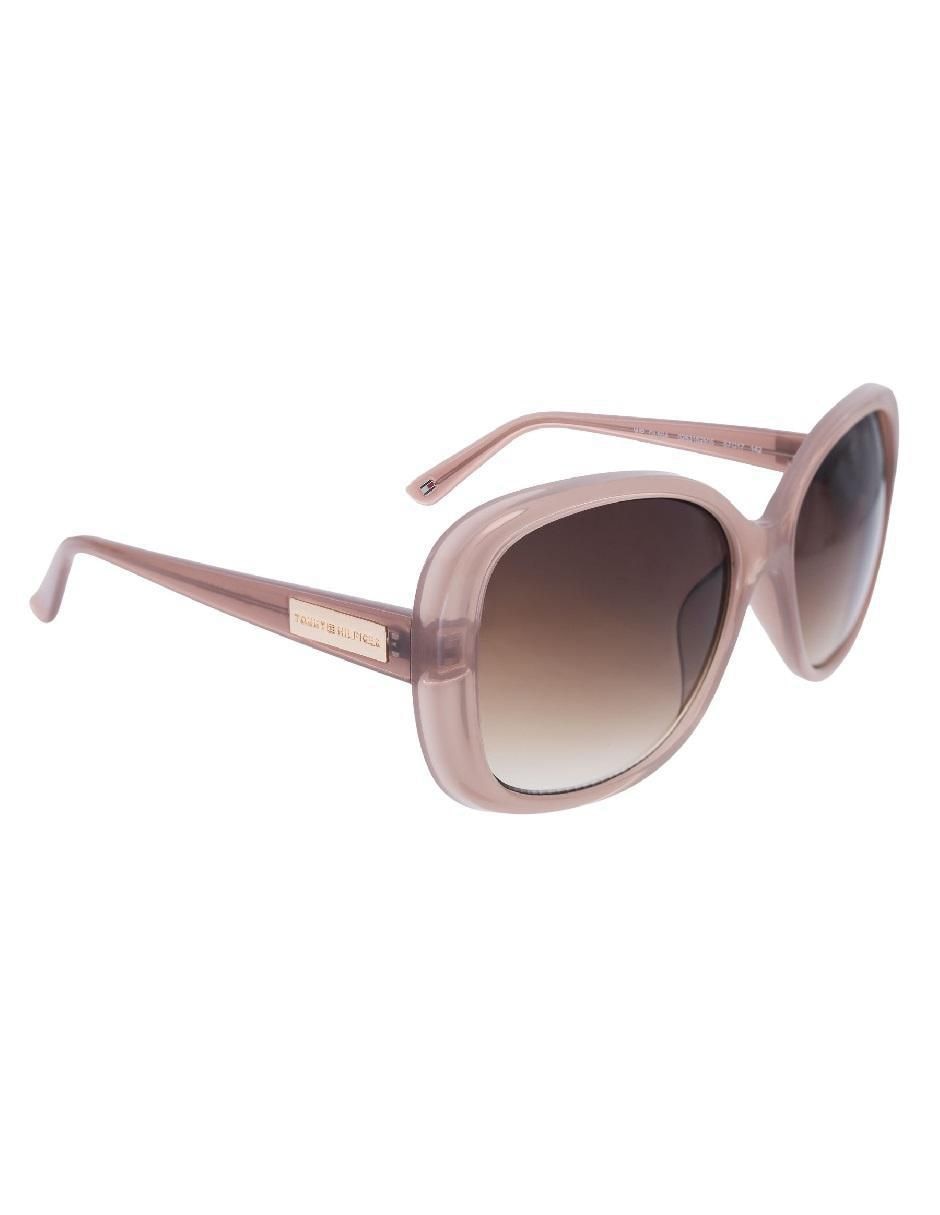 Lentes de sol Outlook X60250 para mujer 2