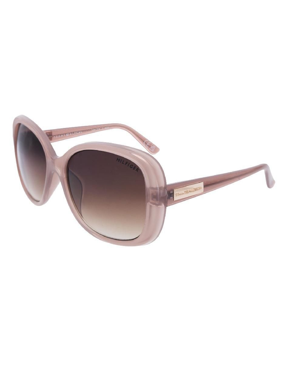Lentes de sol Outlook X60250 para mujer 3