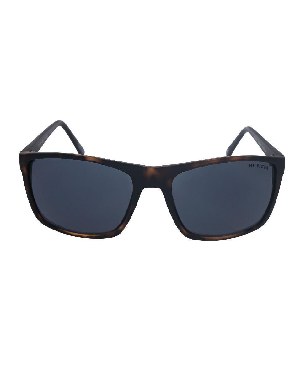 Lentes de sol Outlook X62177 para hombre