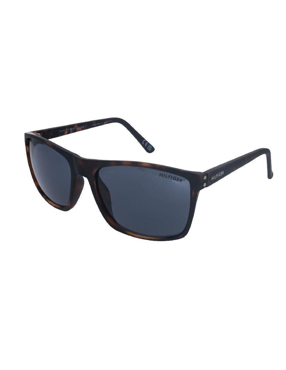 Lentes de sol Outlook X62177 para hombre 2
