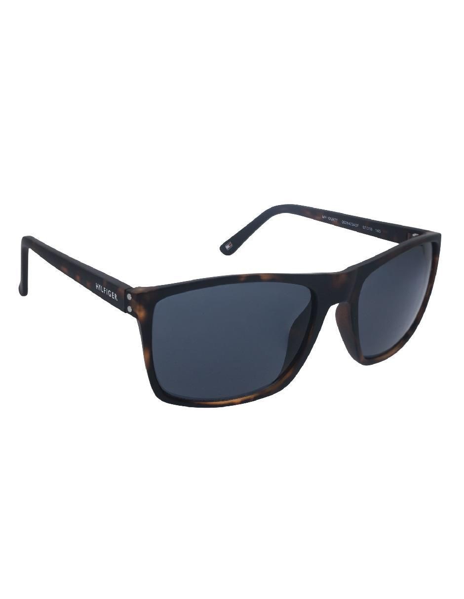 Lentes de sol Outlook X62177 para hombre 3