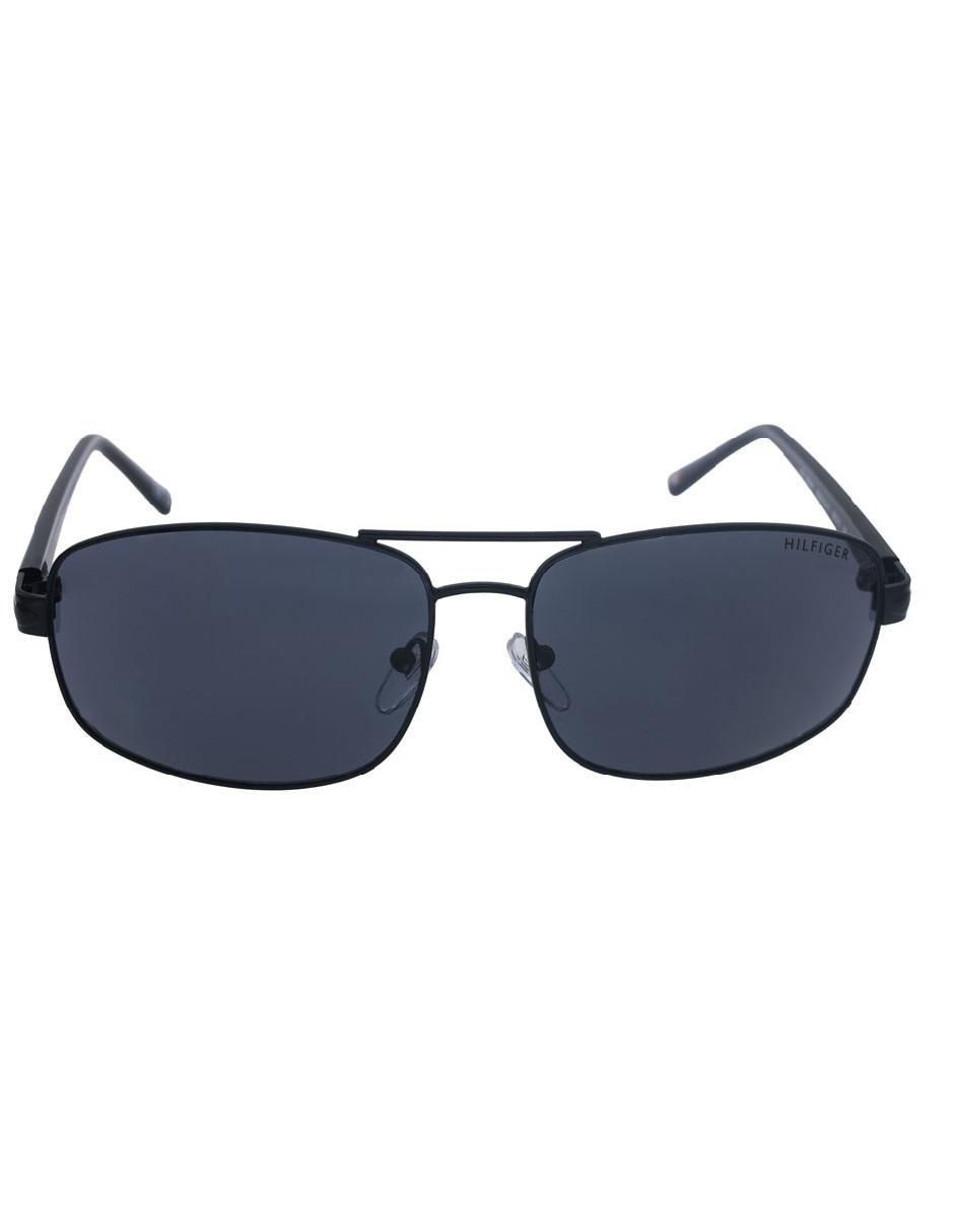 Lentes de sol Outlook X62188 para hombre