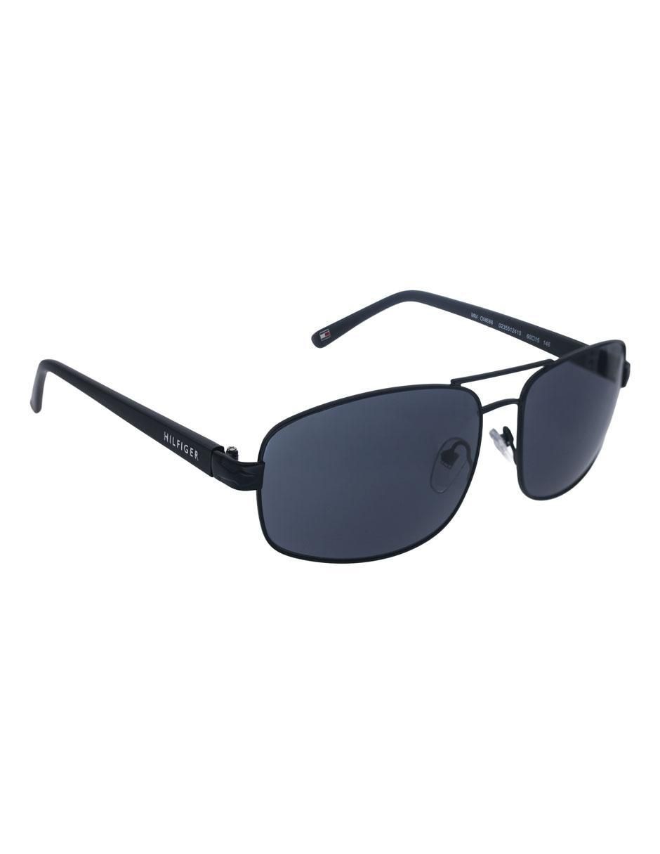 Lentes de sol Outlook X62188 para hombre 3