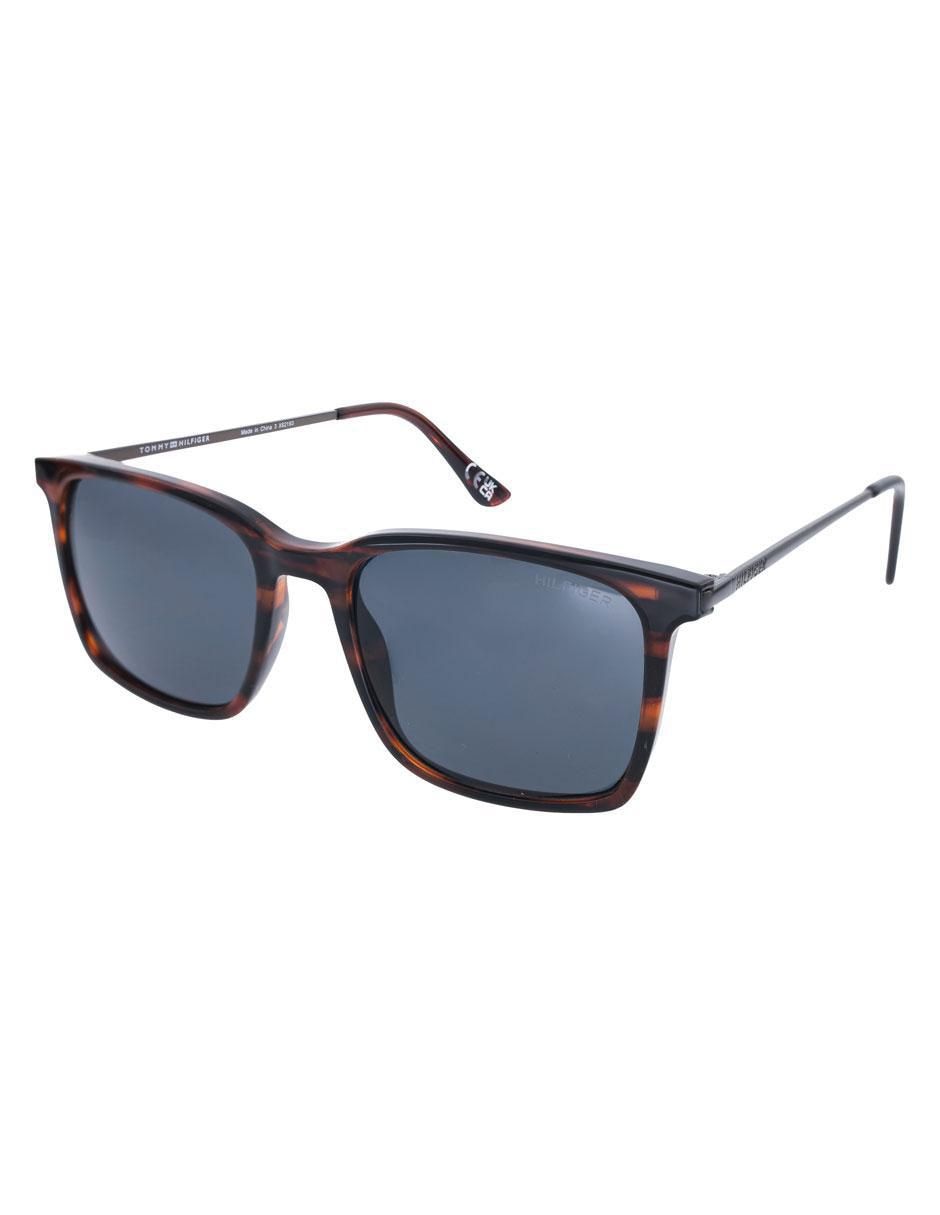 Lentes de sol Outlook X62193 para hombre 2