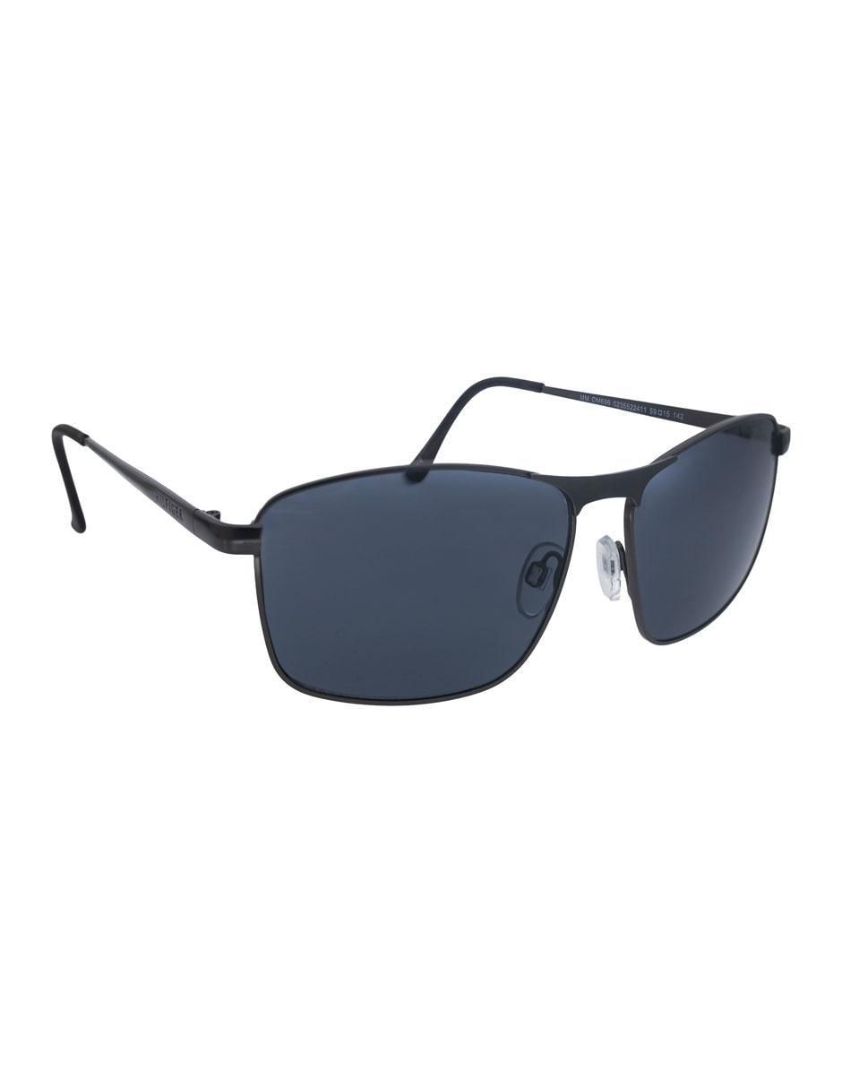 Lentes de sol Outlook X62203 para hombre 3