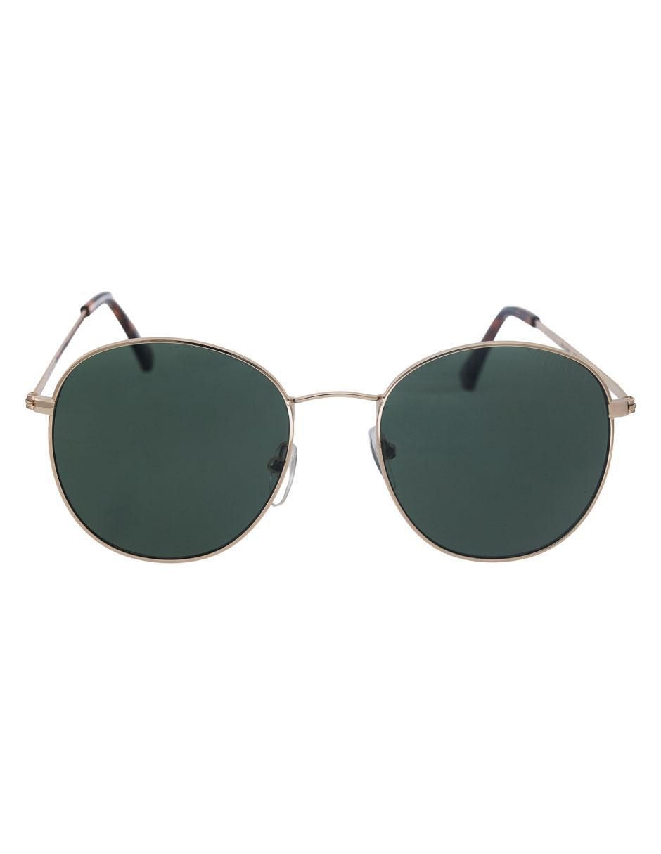 Lentes de sol Outlook X62206 para mujer