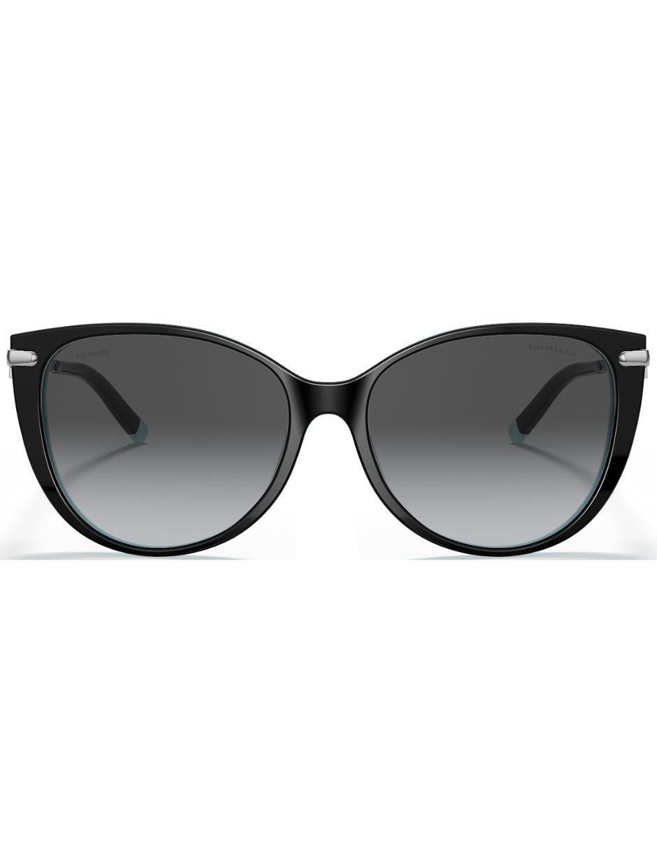 Lentes de sol Tf4178 8055t3 para mujer