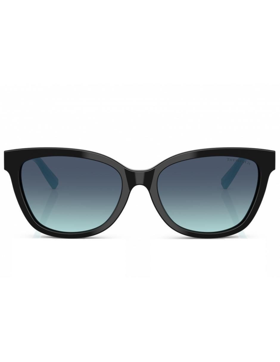 Lentes de sol Tf4237b 80019s para mujer