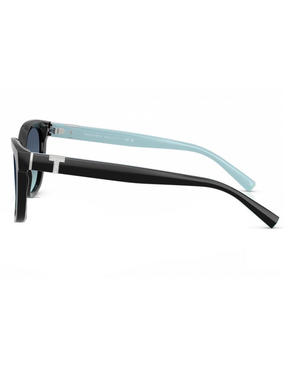 Lentes de sol Tf4237b 80019s para mujer 2