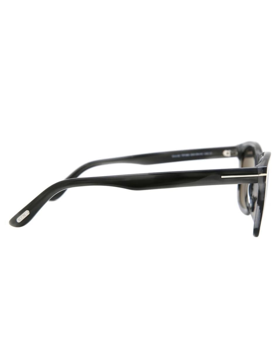 Lentes de sol Ft0595 Eric-02 20a para hombre 3