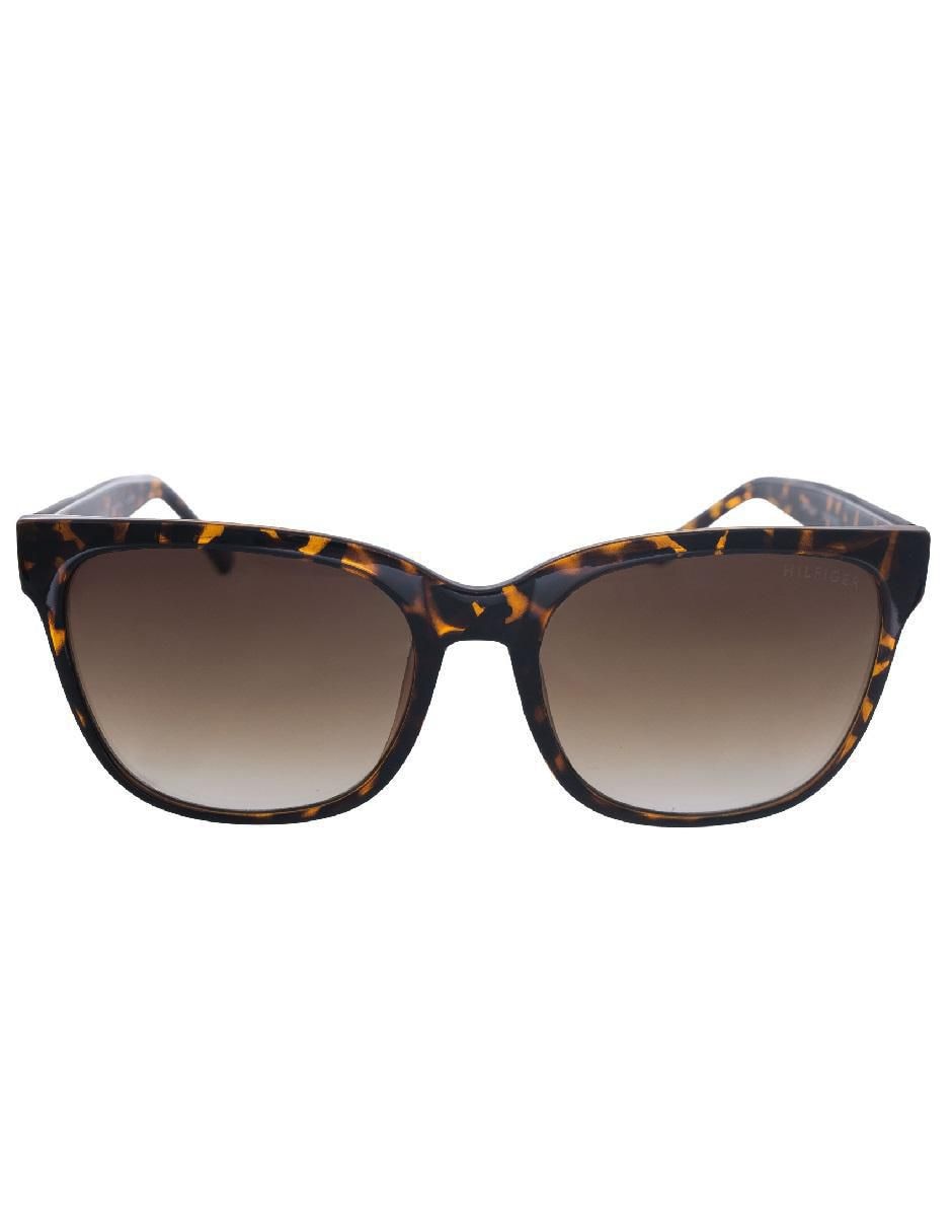 Lentes de sol 66397596 para mujer