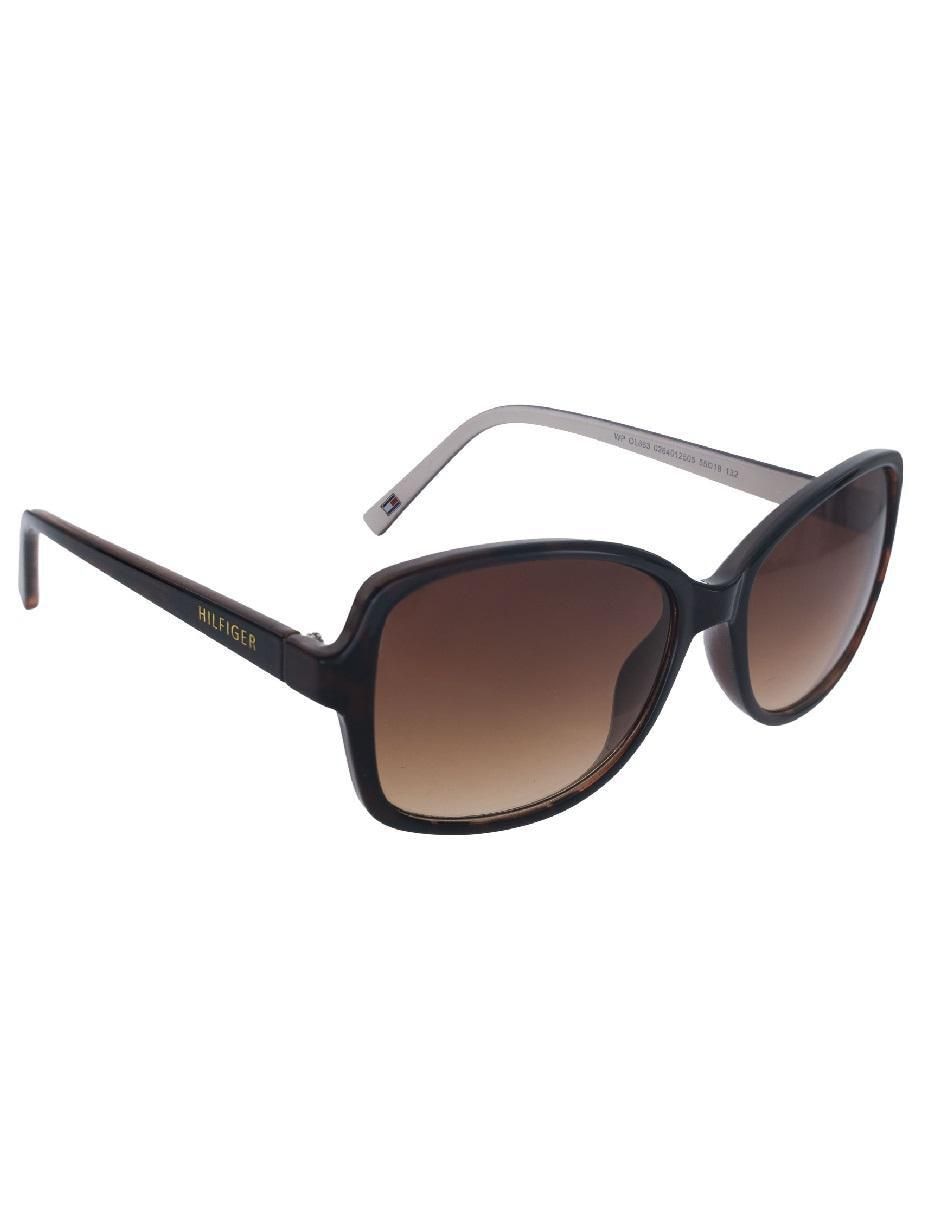 Lentes de sol X60249 para mujer