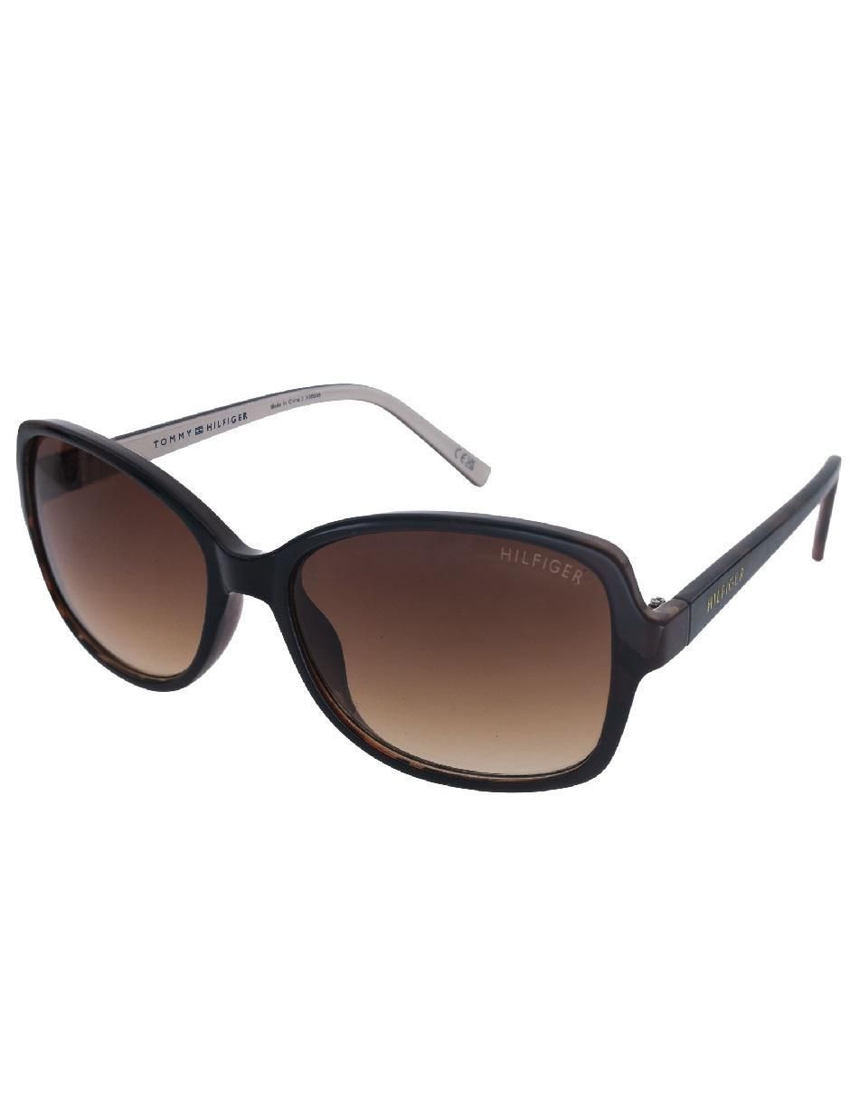 Lentes de sol X60249 para mujer