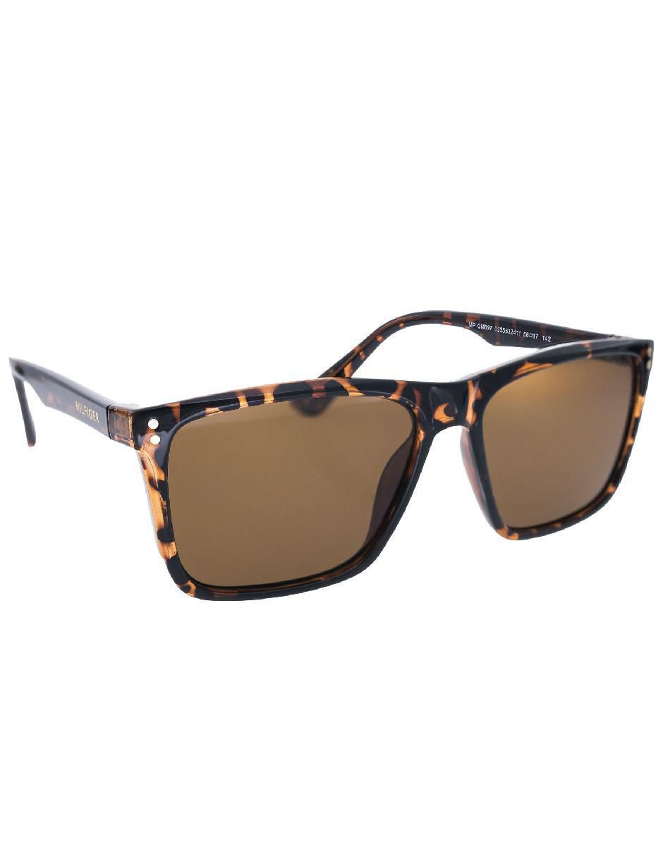 Lentes de sol X62204 para mujer
