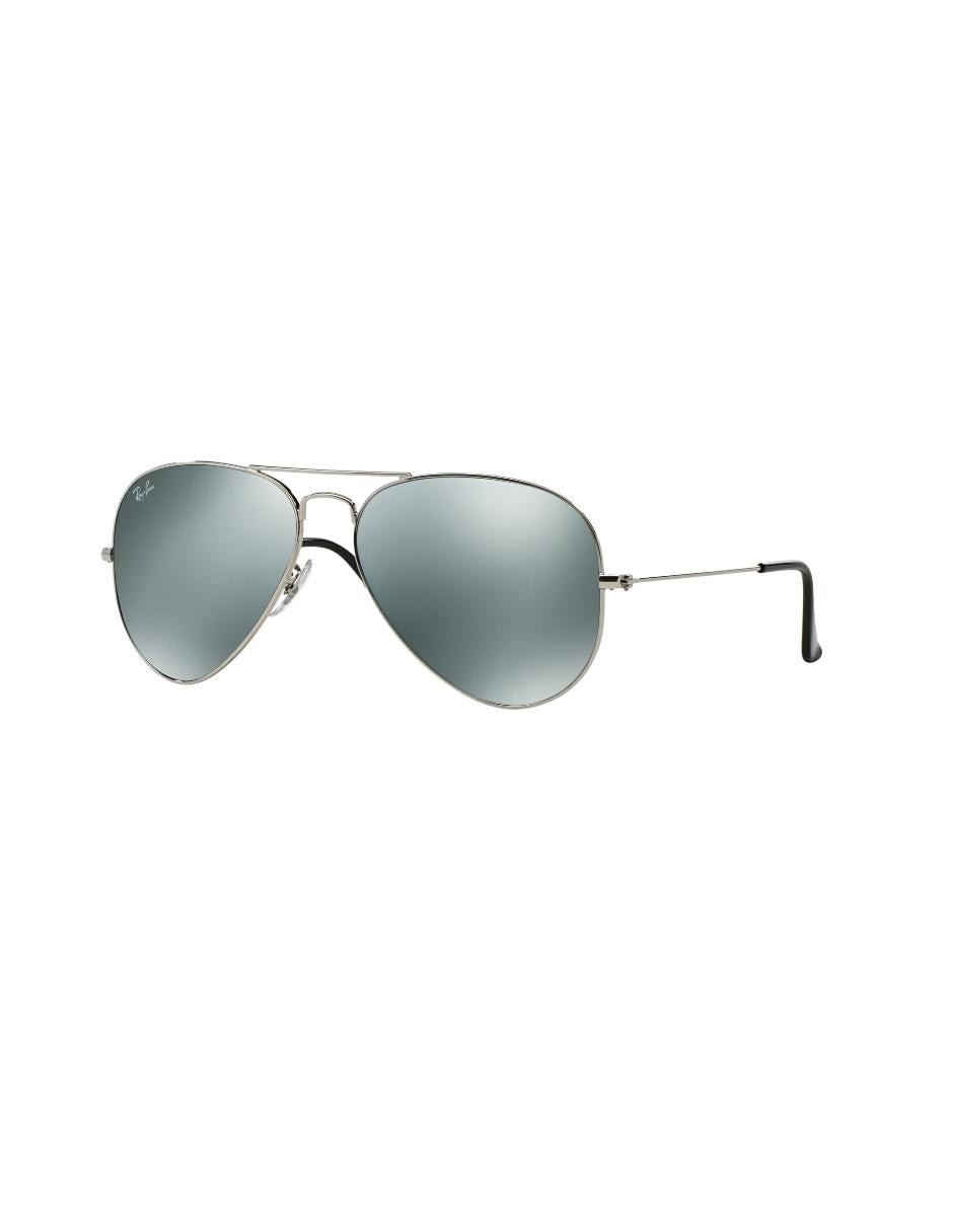 Lentes de sol RB3025 W3277 para hombre 2