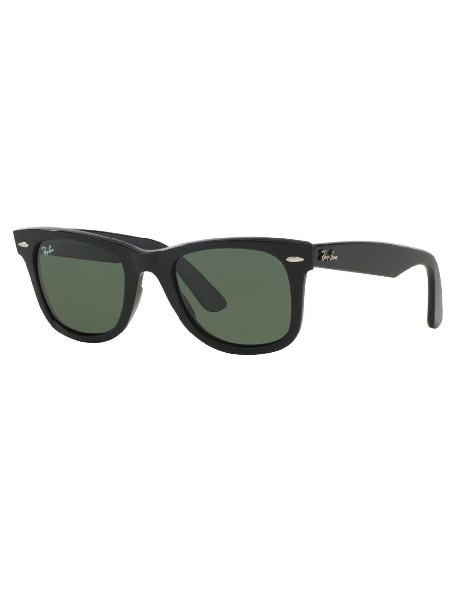 Men's original wayfarer sales ray bans