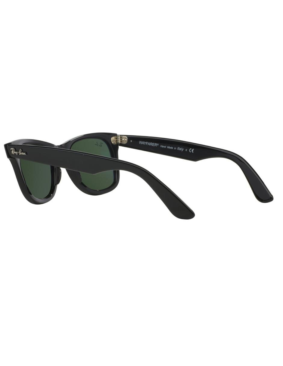 Ray ban wayfarer discount liverpool