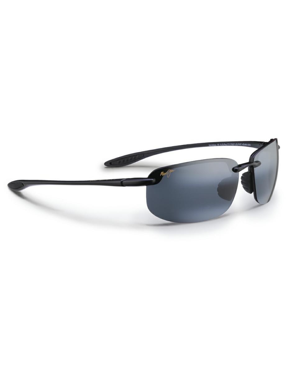 maui jeans lentes