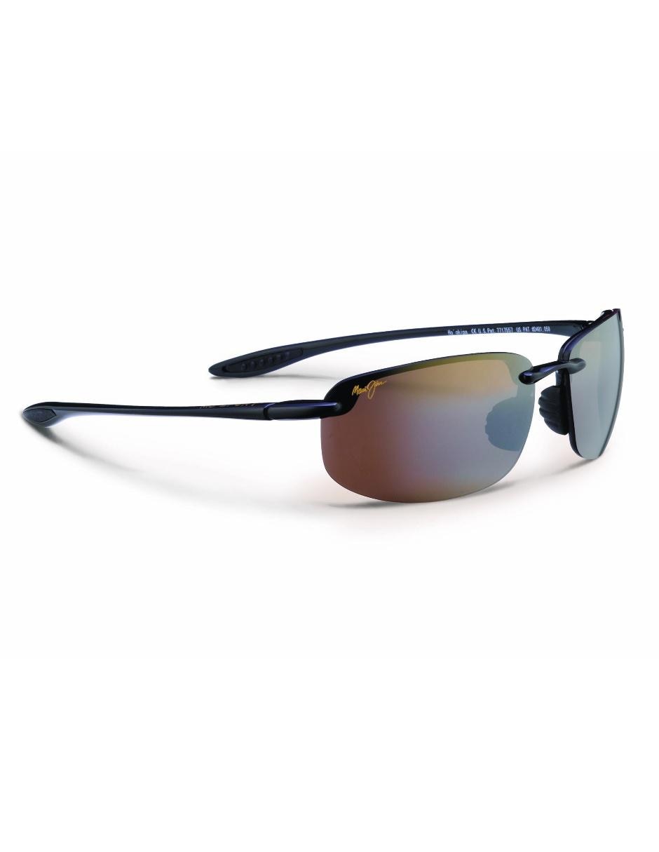 Lentes de sol Ho'okipa H407-02 unisex 2