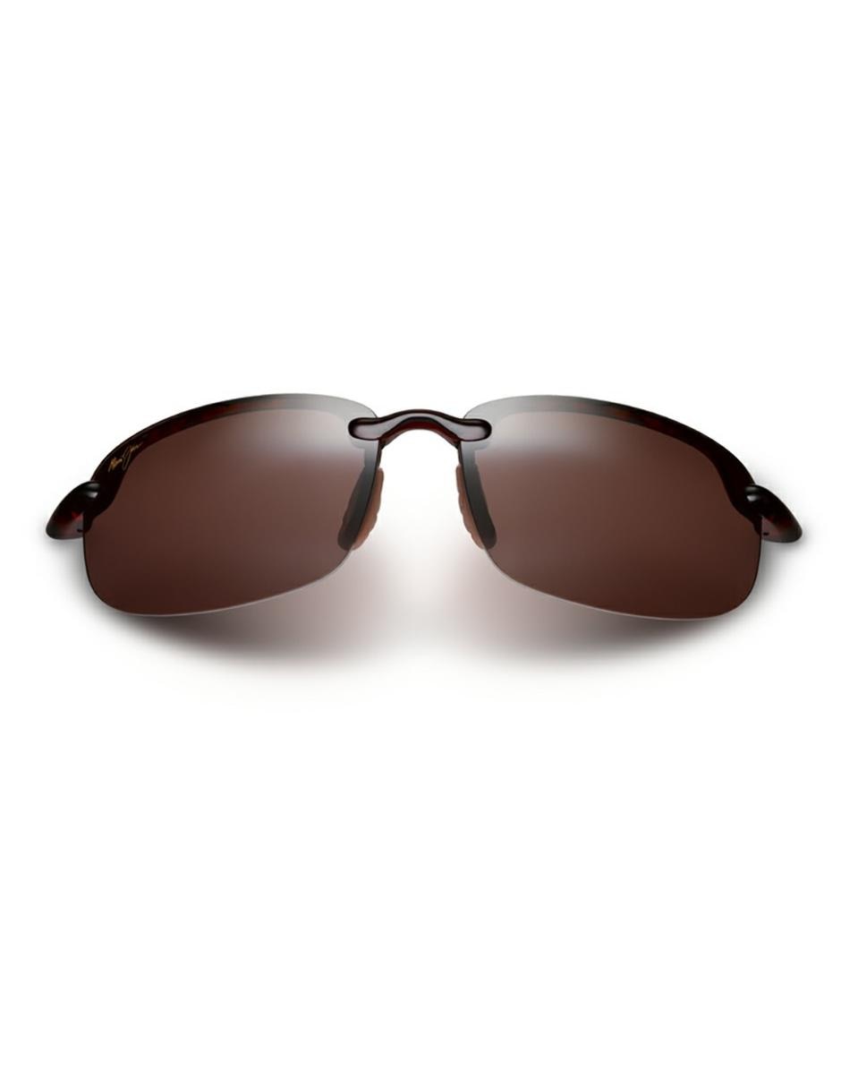 Lentes maui jim son buenos sale