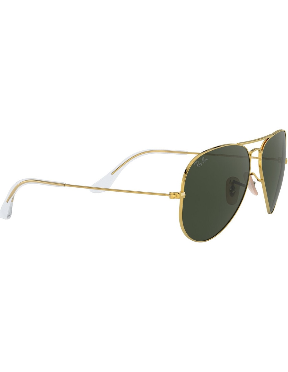 Lentes de sol para hombre 11