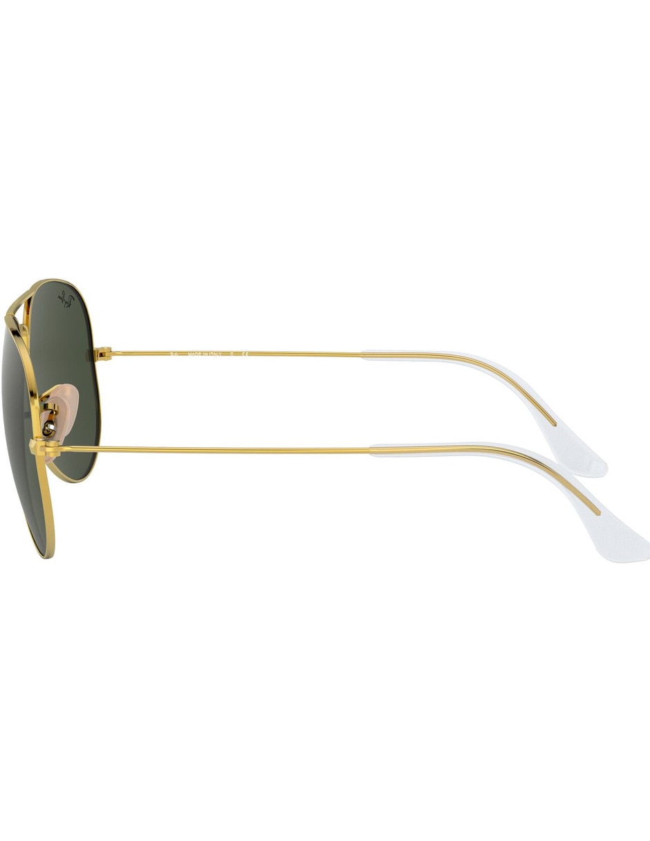 Lentes de sol para hombre 4