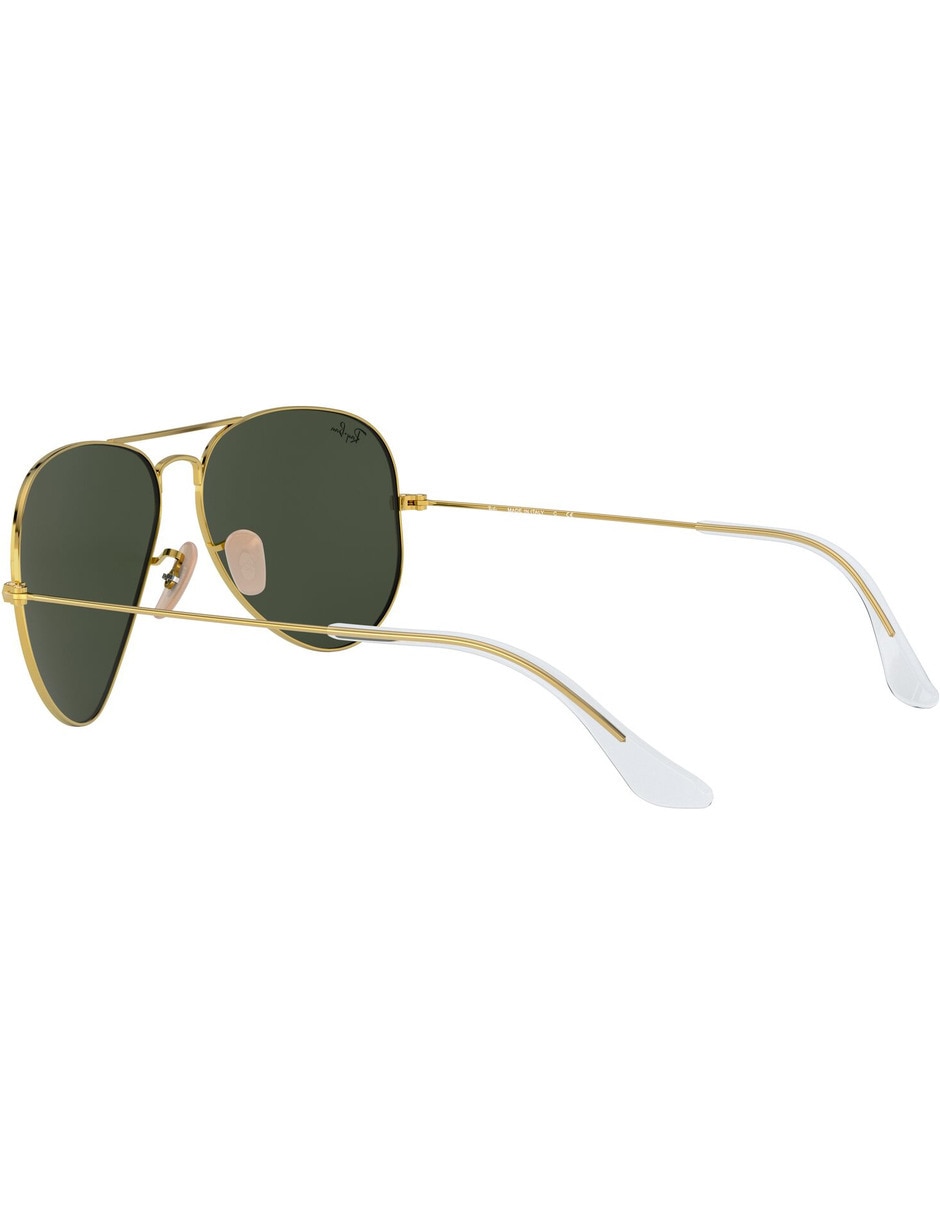 Lentes de sol para hombre 5