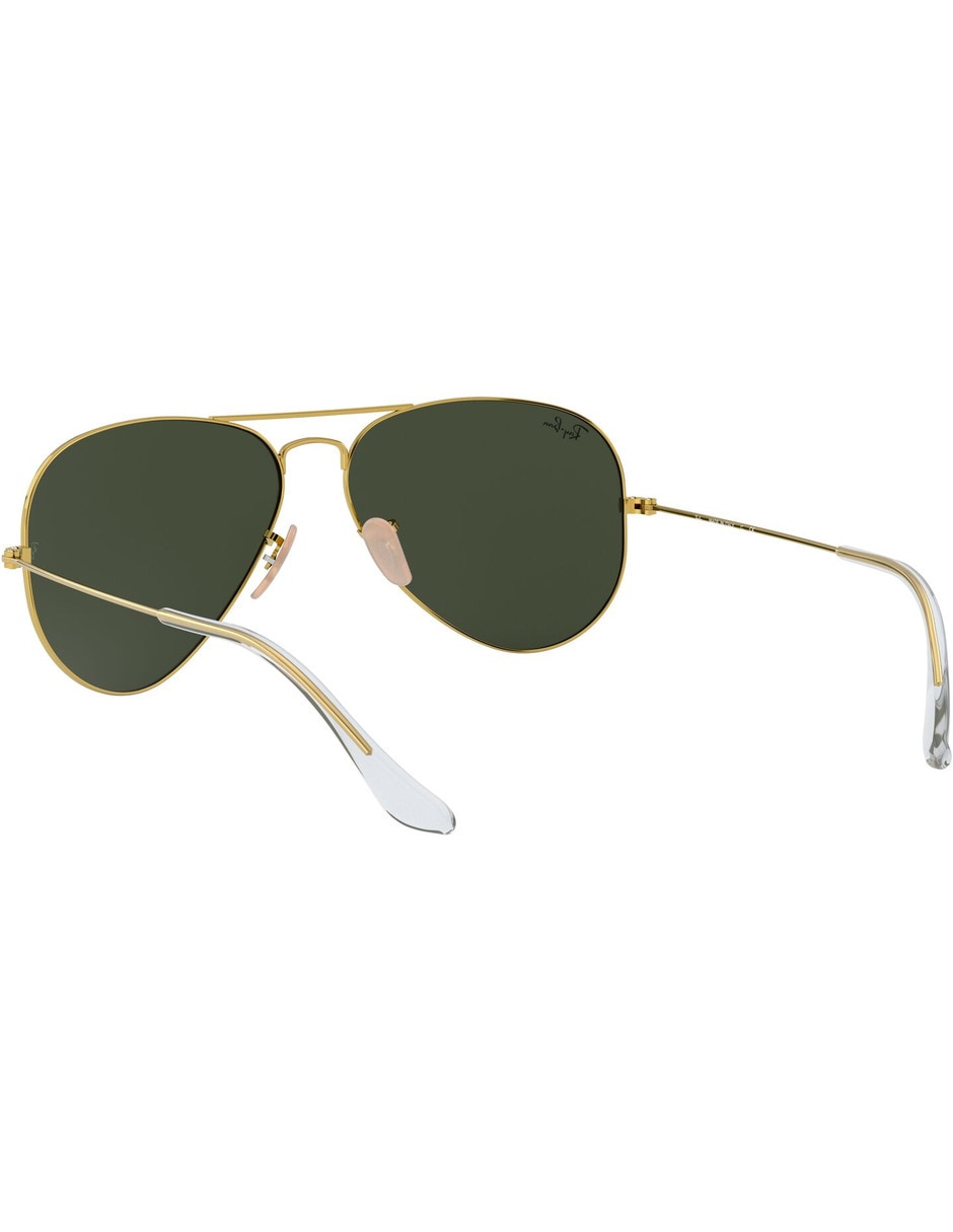 Lentes de sol para hombre 6