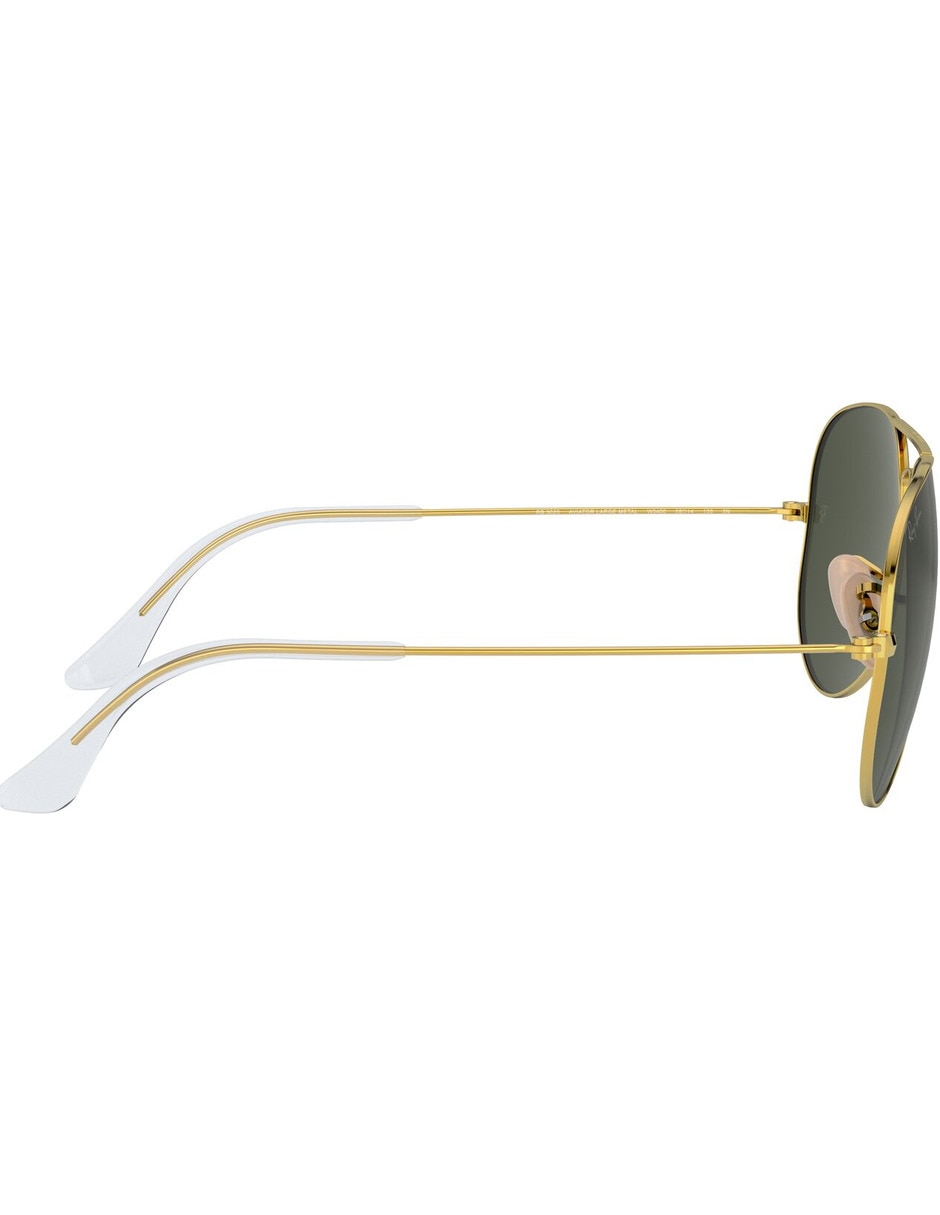 Lentes de sol para hombre 10