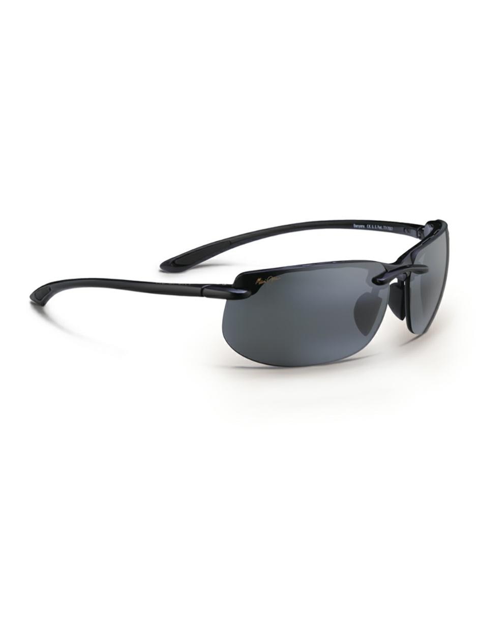 Lentes de sol Banyans HT412-02 unisex 2