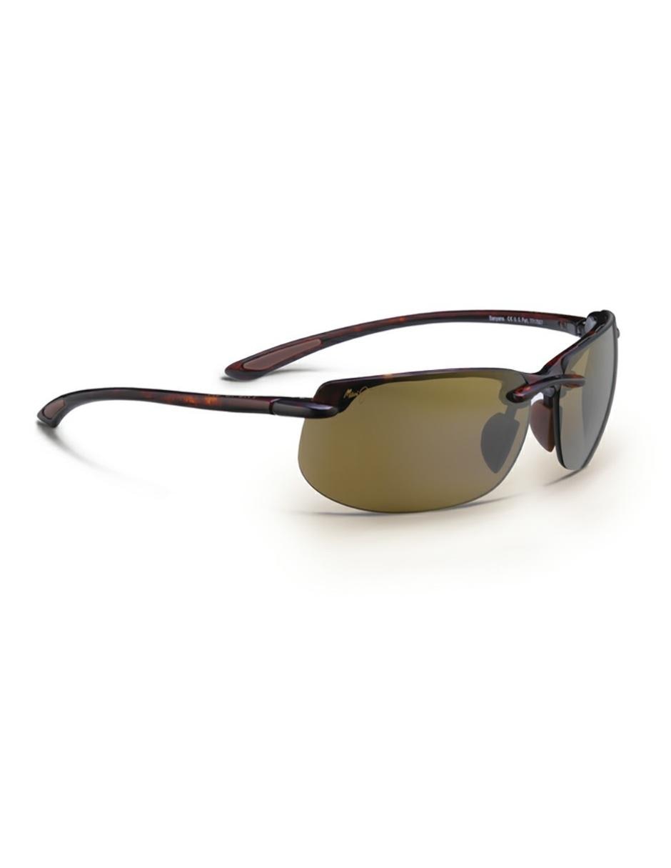 Lentes de sol Banyans de hombre 2