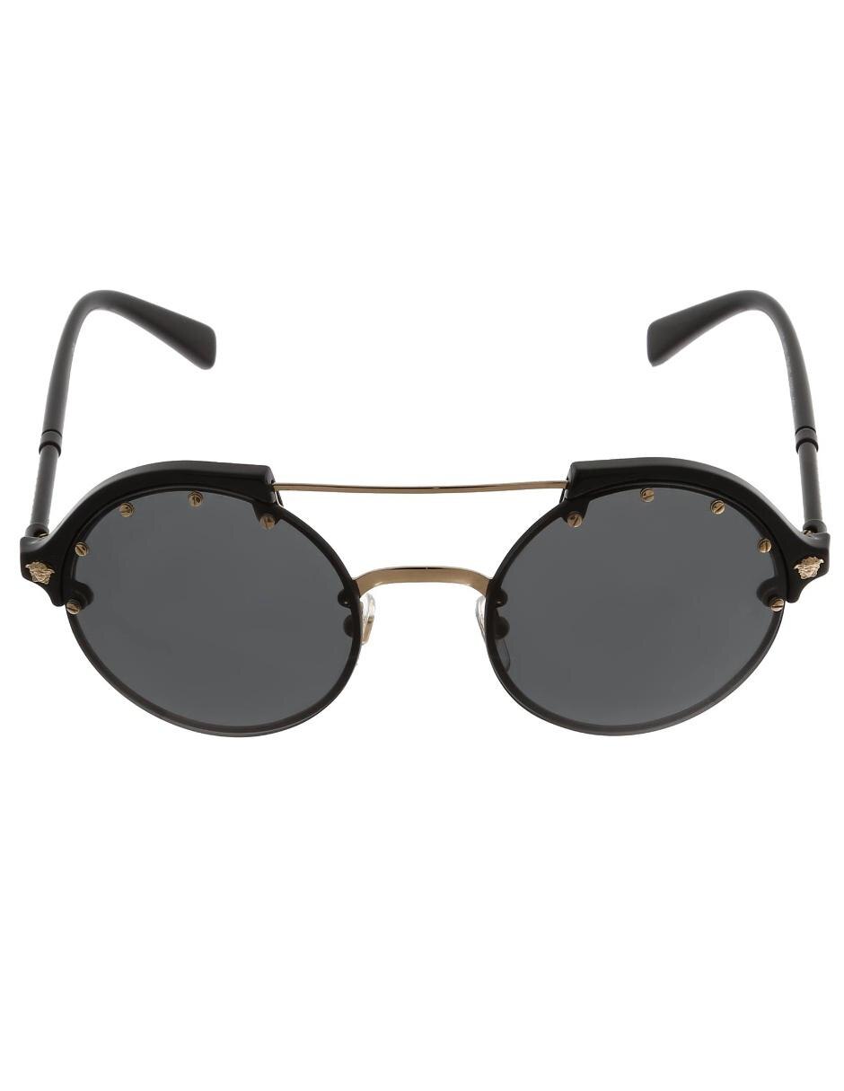 lentes versace para dama