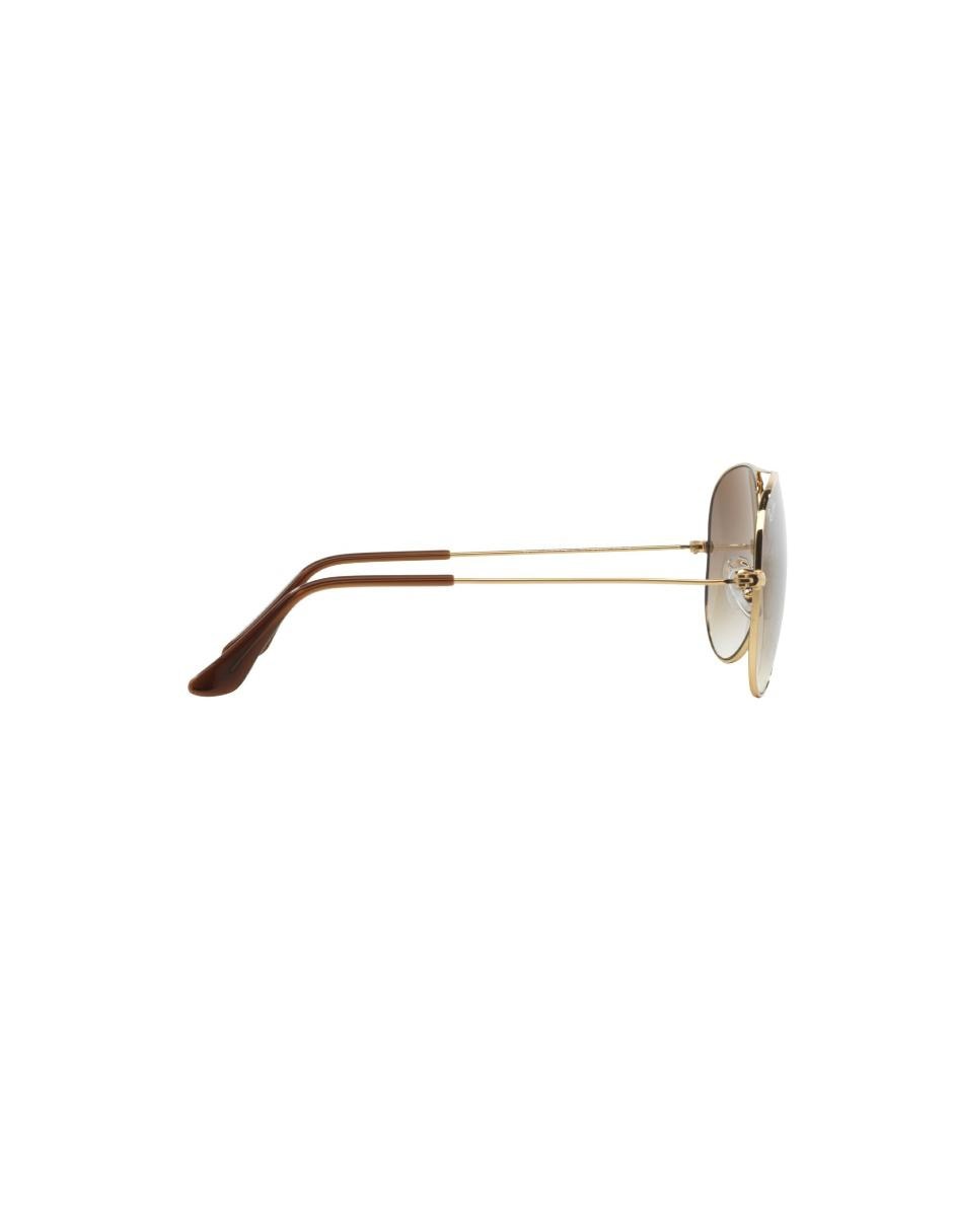 Lentes de sol RB3025 001/51 para hombre 10