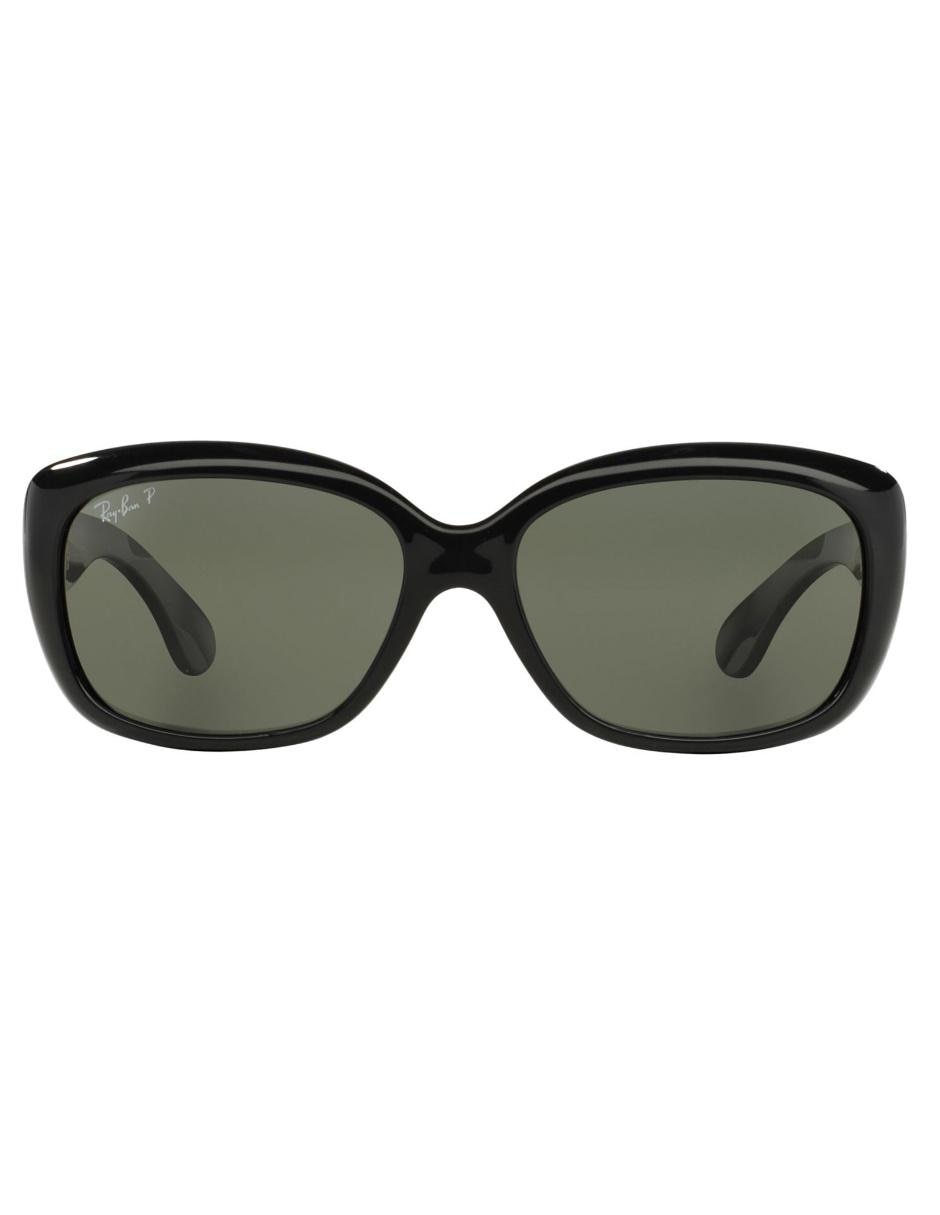 lentes ray ban para mujer