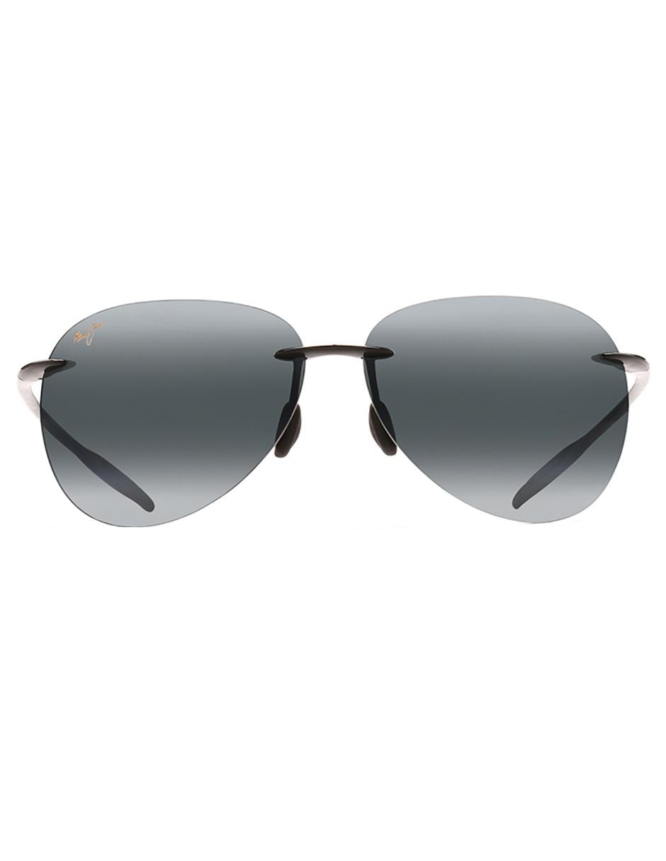 gafas michael kors 2019