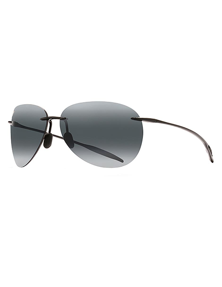 Lentes de sol Sugar Beach 421-02 unisex 2