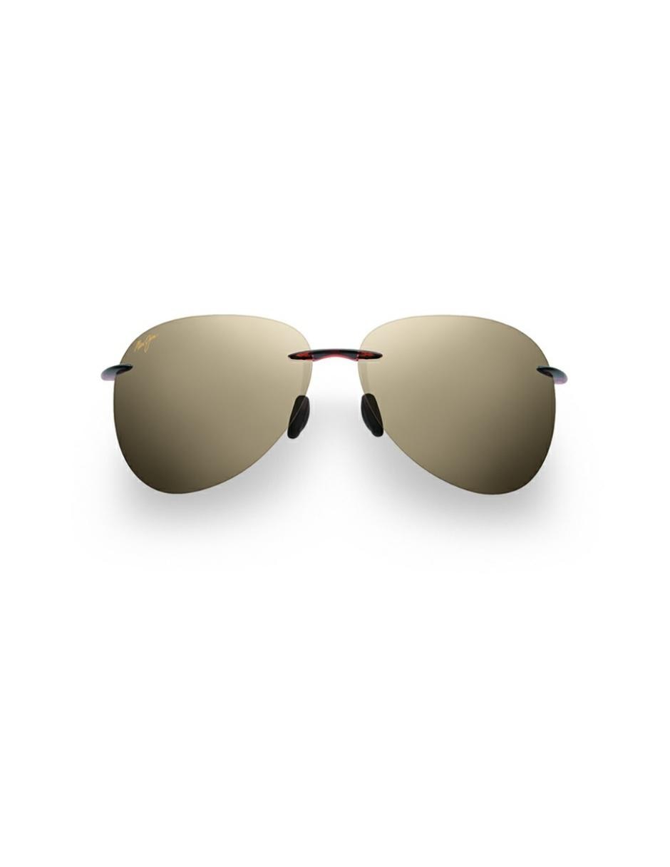 Lentes de sol Maui Jim Sugar Beach H421-26 unisex Liverpool