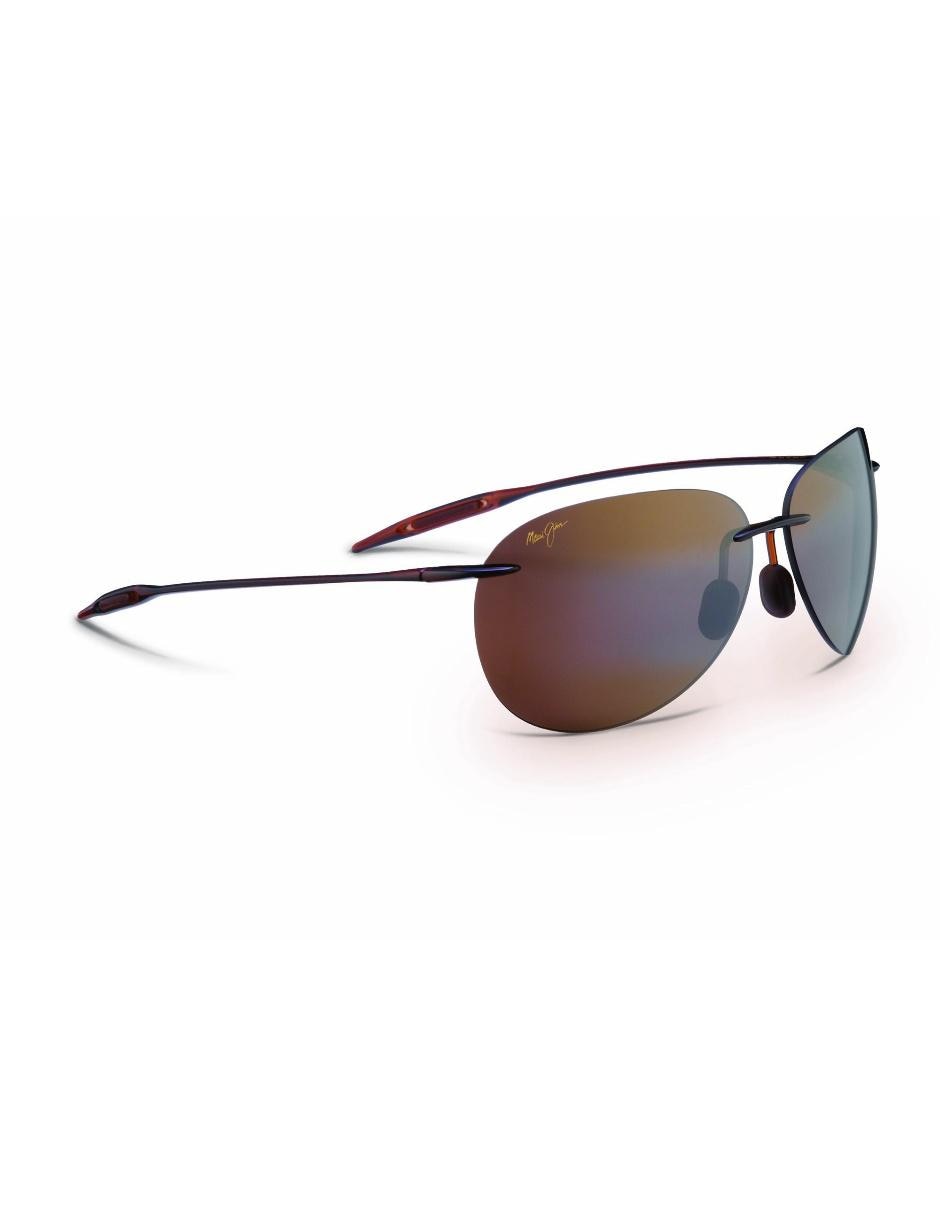 Lentes de sol Sugar Beach H421-26 unisex 2