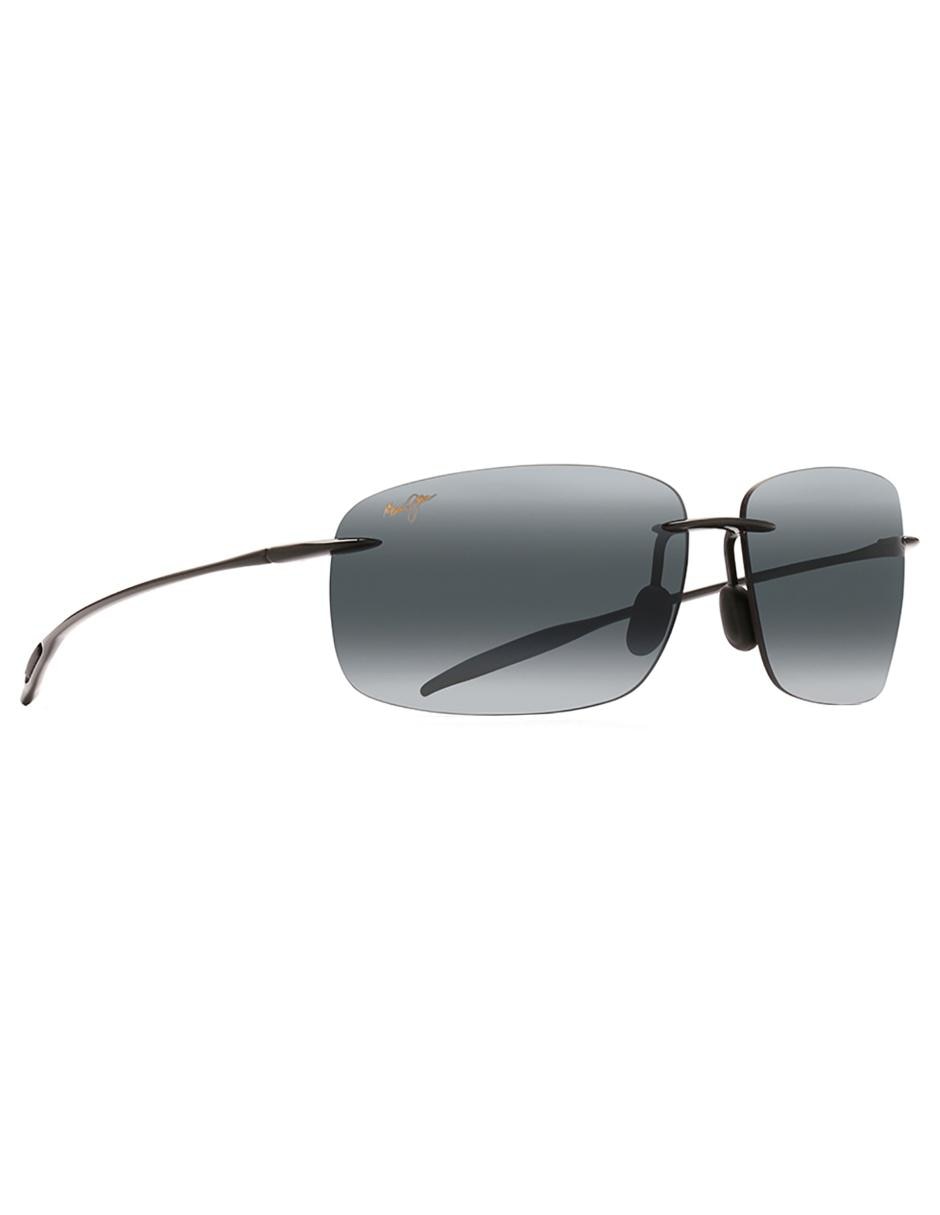 Lentes de sol Breakwall 422-02 unisex 3