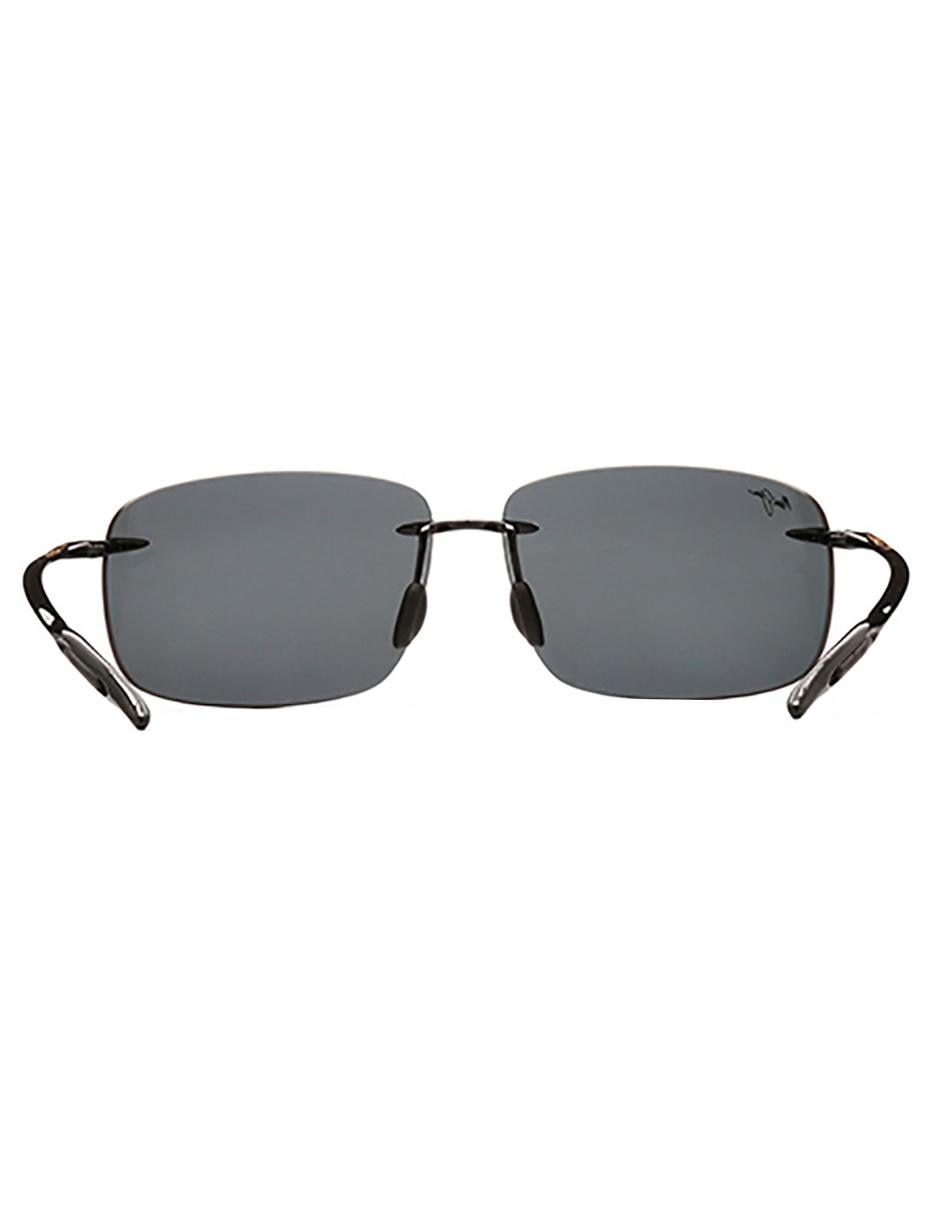 Lentes de sol Breakwall 422-02 unisex 4