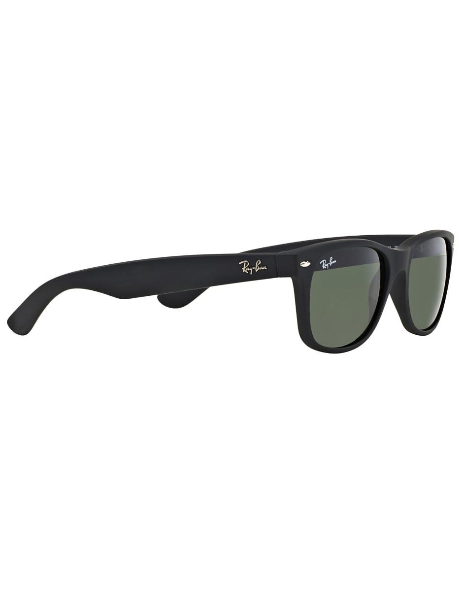 Venta Ray Ban Wayfarer Liverpool En Stock