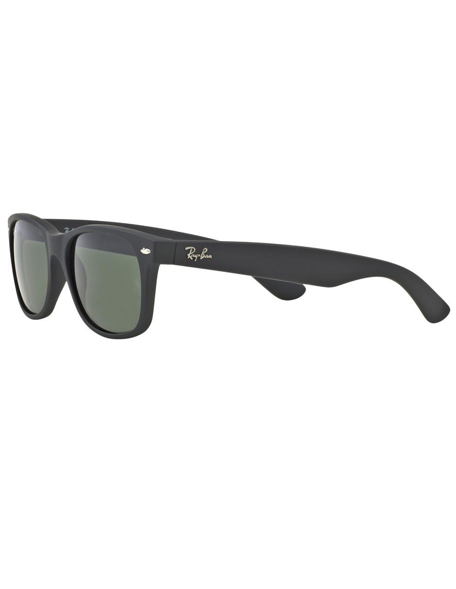 Lentes de sol RB2132 para hombre 3