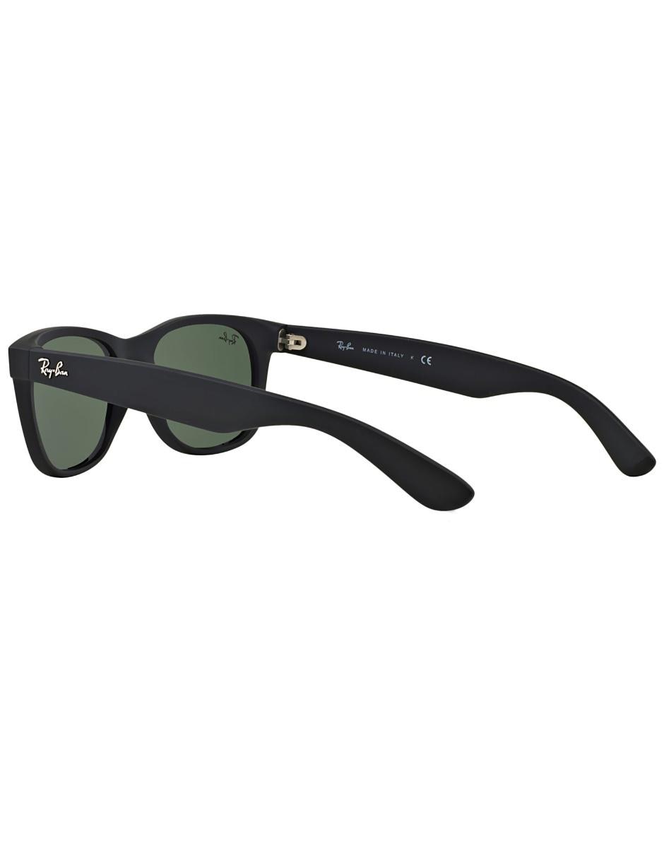 Lentes de sol RB2132 para hombre 5