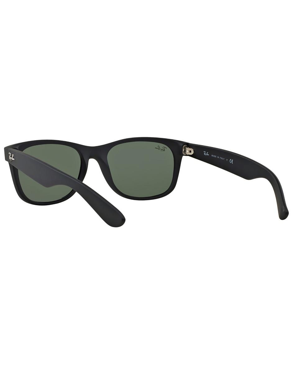Lentes de sol RB2132 para hombre 6